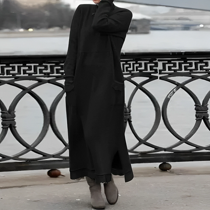 Anne™ Robe Douce Gainante