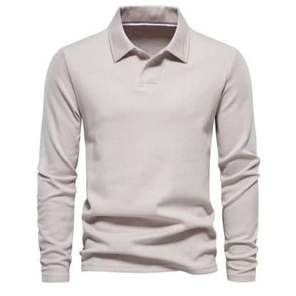 Alexandre™ Polo Quotidienne