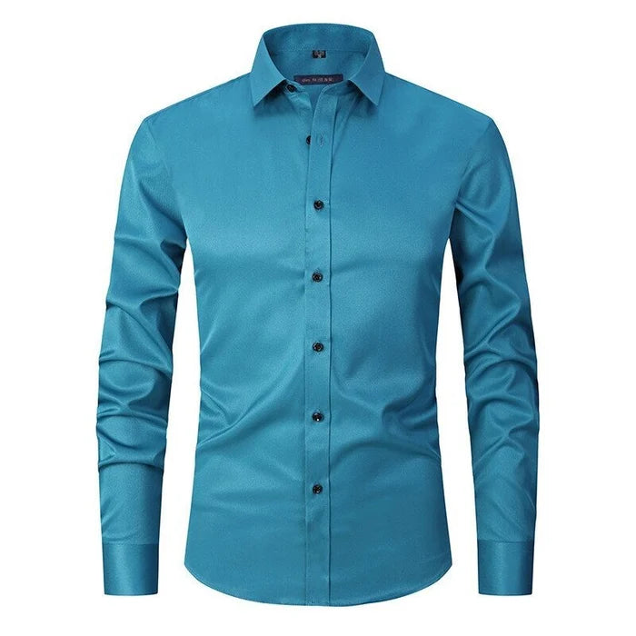 Anatole™ Chemise Extensible
