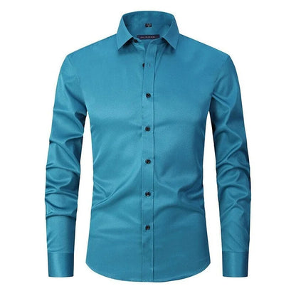 Anatole™ Chemise Extensible