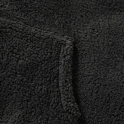 Frankie™ Sweat à Capuche Manches Longues