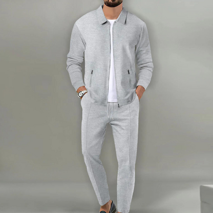 Raoul™ Ensemble Deux Pièces