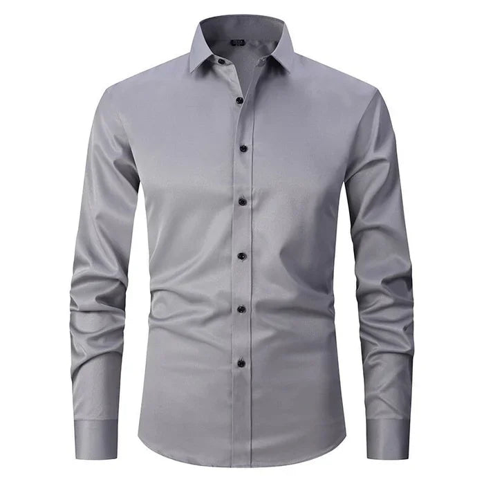 Anatole™ Chemise Extensible