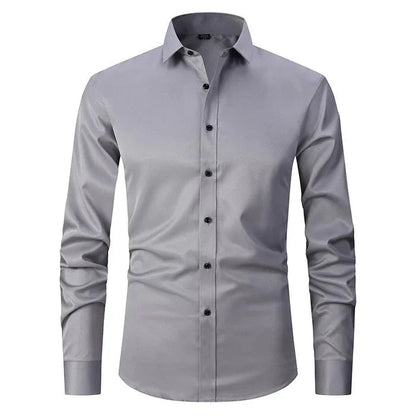Anatole™ Chemise Extensible