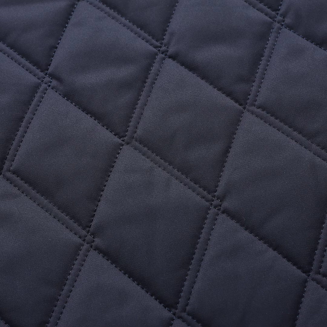 Mathéo™ Veste à Gradins