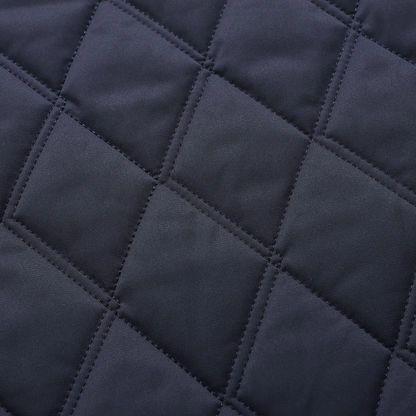 Mathéo™ Veste à Gradins