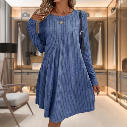 Lina™ Robe Élégante