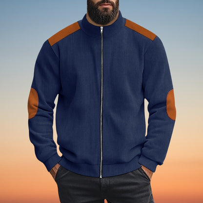 Éliott™ Manchester Veste Zippée