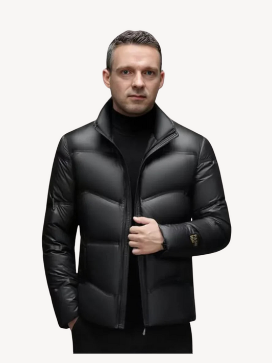 Edmé™ Veste d’Hiver
