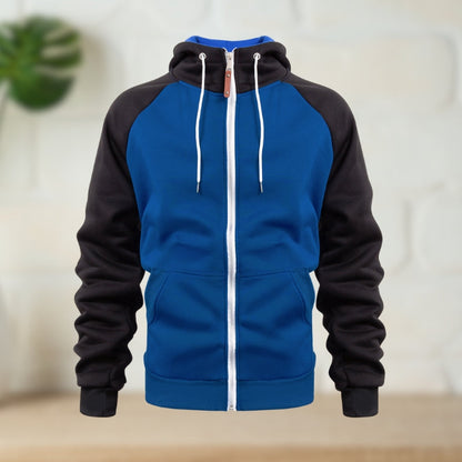 Anis™ Sweatshirt avec Capuche