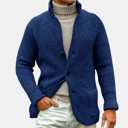 Esteban™ Gilet