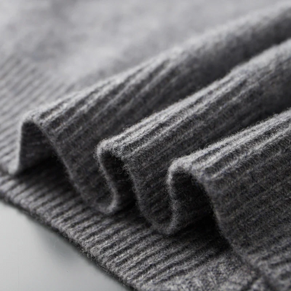 Jamell™ Cardigan Classique