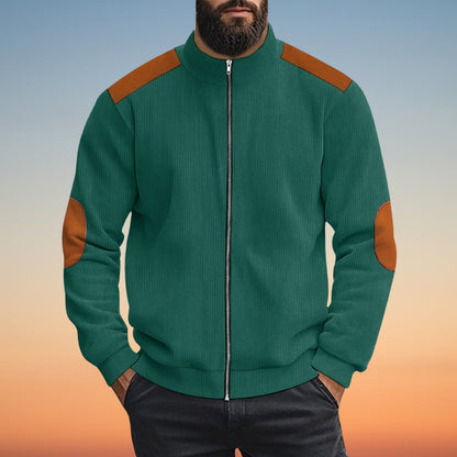 Éliott™ Manchester Veste Zippée