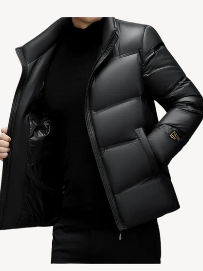 Edmé™ Veste d’Hiver