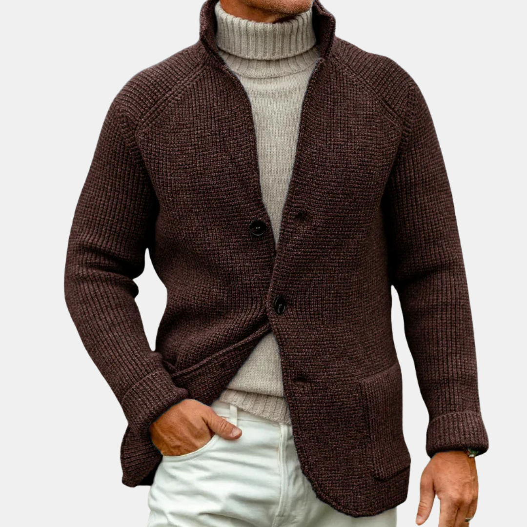Esteban™ Gilet