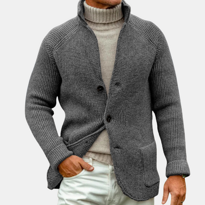 Esteban™ Gilet