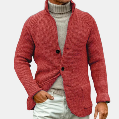 Esteban™ Gilet