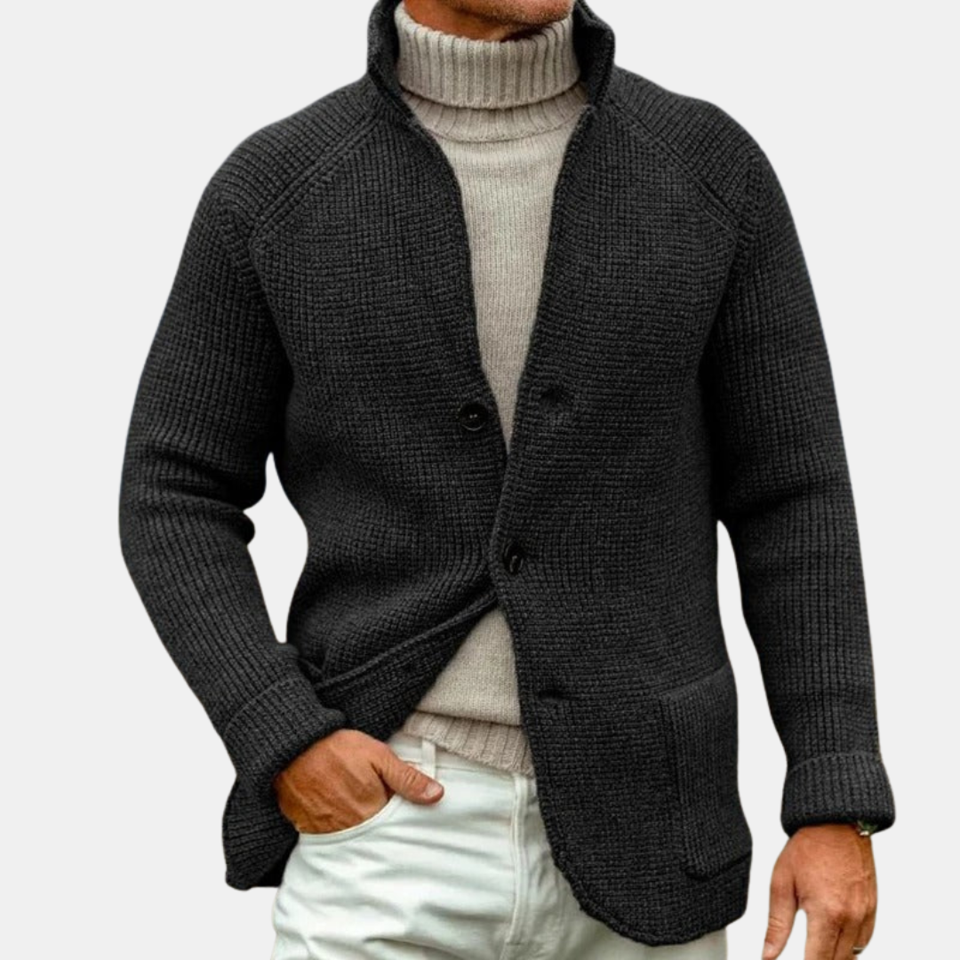 Esteban™ Gilet