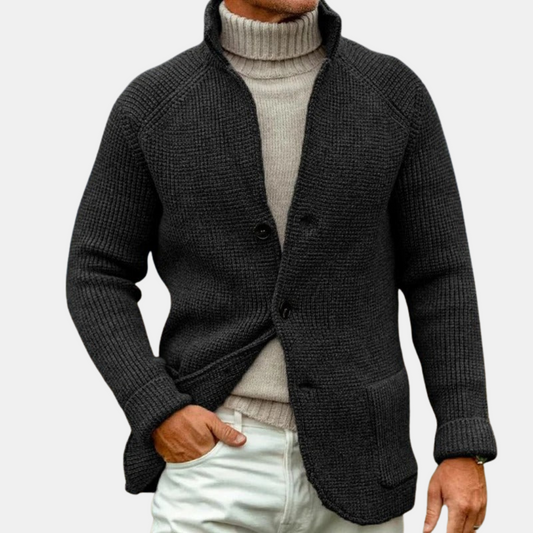 Esteban™ Gilet