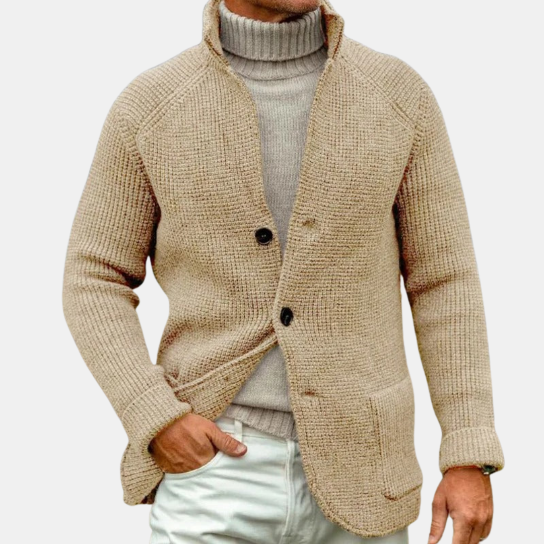Esteban™ Gilet