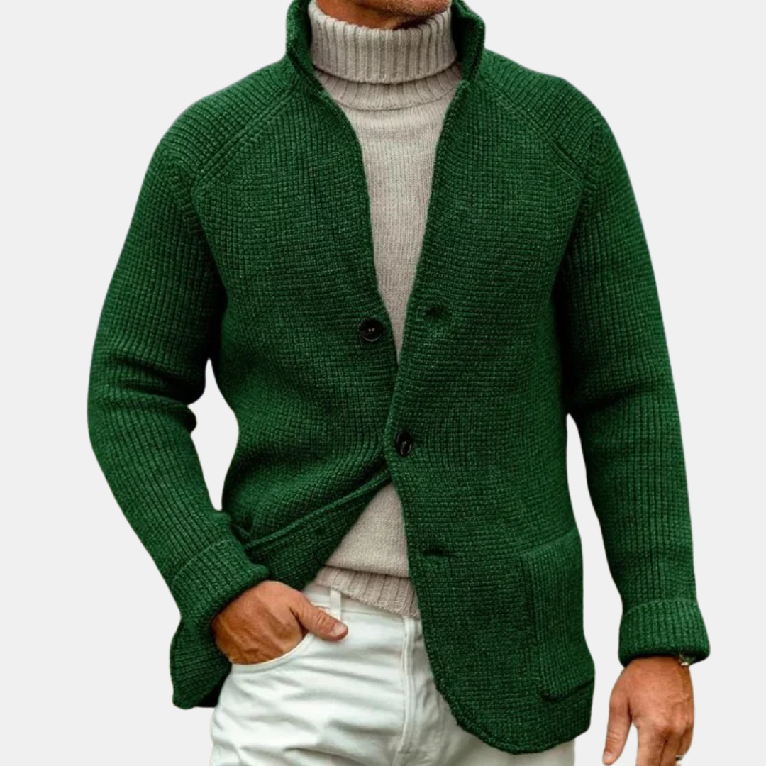 Esteban™ Gilet