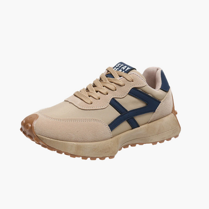 Izza™ Des Baskets Confortables à Chaque Pas