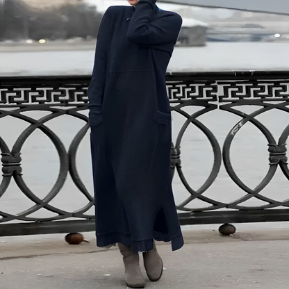 Anne™ Robe Douce Gainante