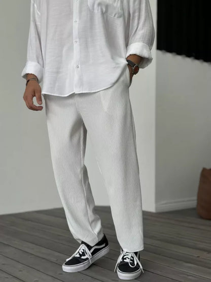 Phileas™ Pantalon Douceur de Luxe