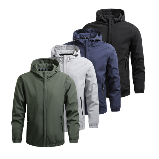 Gabriel™ Veste Imperméable