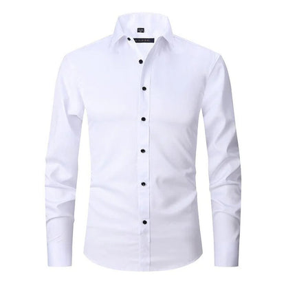 Anatole™ Chemise Extensible