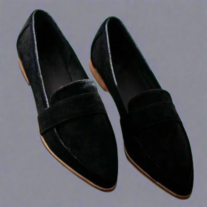 Lou™ Élégantes Loafers