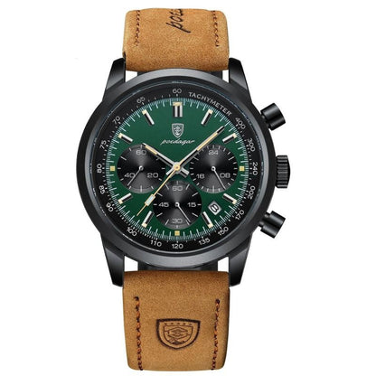 Joven™ Montre Élégance Luxe