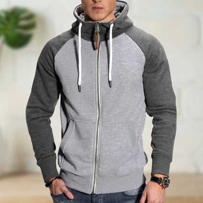 Anis™ Sweatshirt avec Capuche