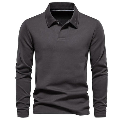 Alexandre™ Polo Quotidienne