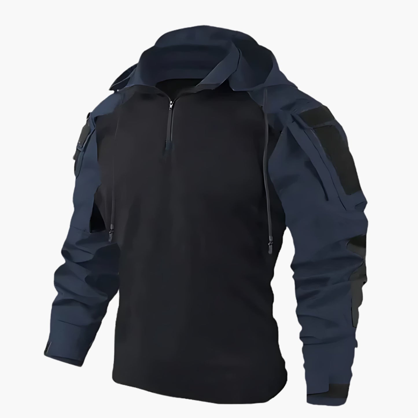 Côme™ Varm et Robuste Veste pour Hommes