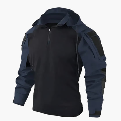 Côme™ Varm et Robuste Veste pour Hommes