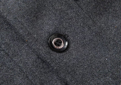 Christophe™ Manteau Chauffant en Laine