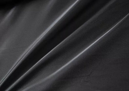 Christophe™ Manteau Chauffant en Laine