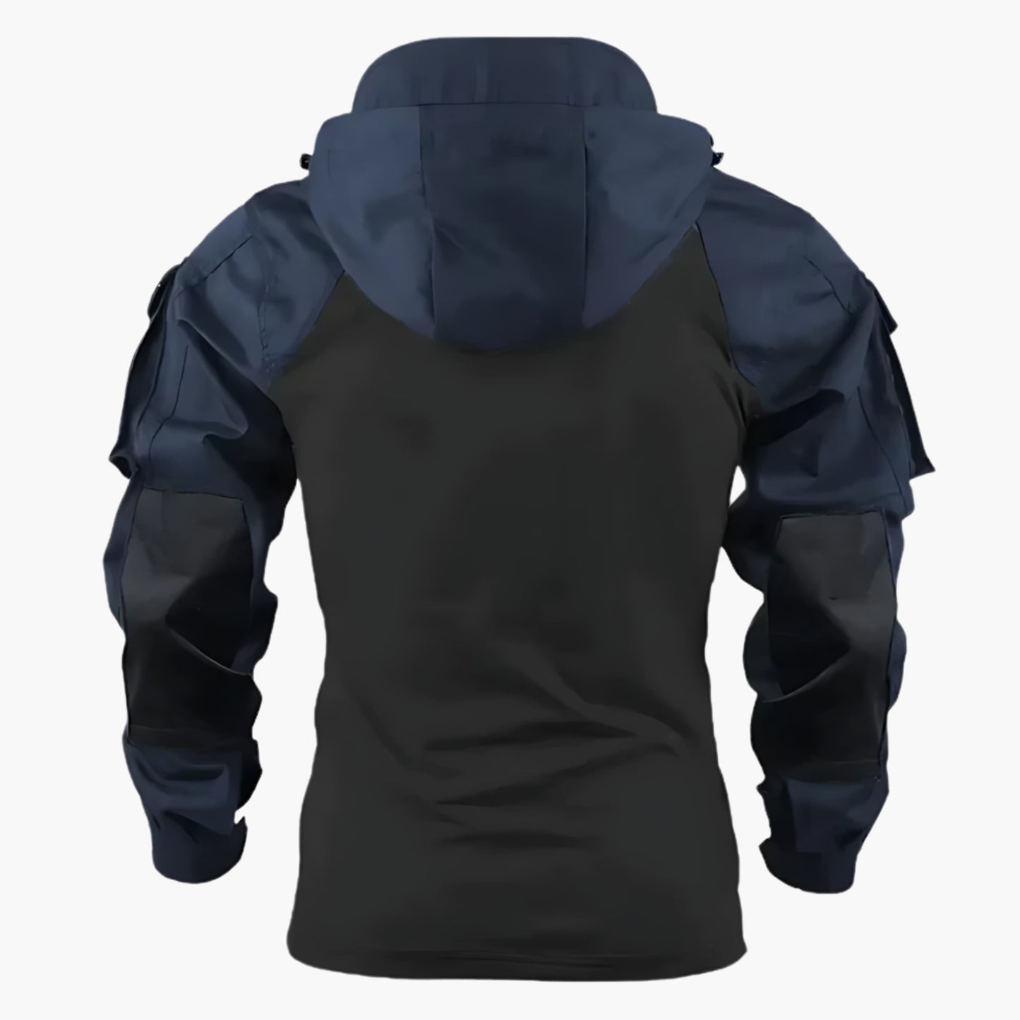 Côme™ Varm et Robuste Veste pour Hommes