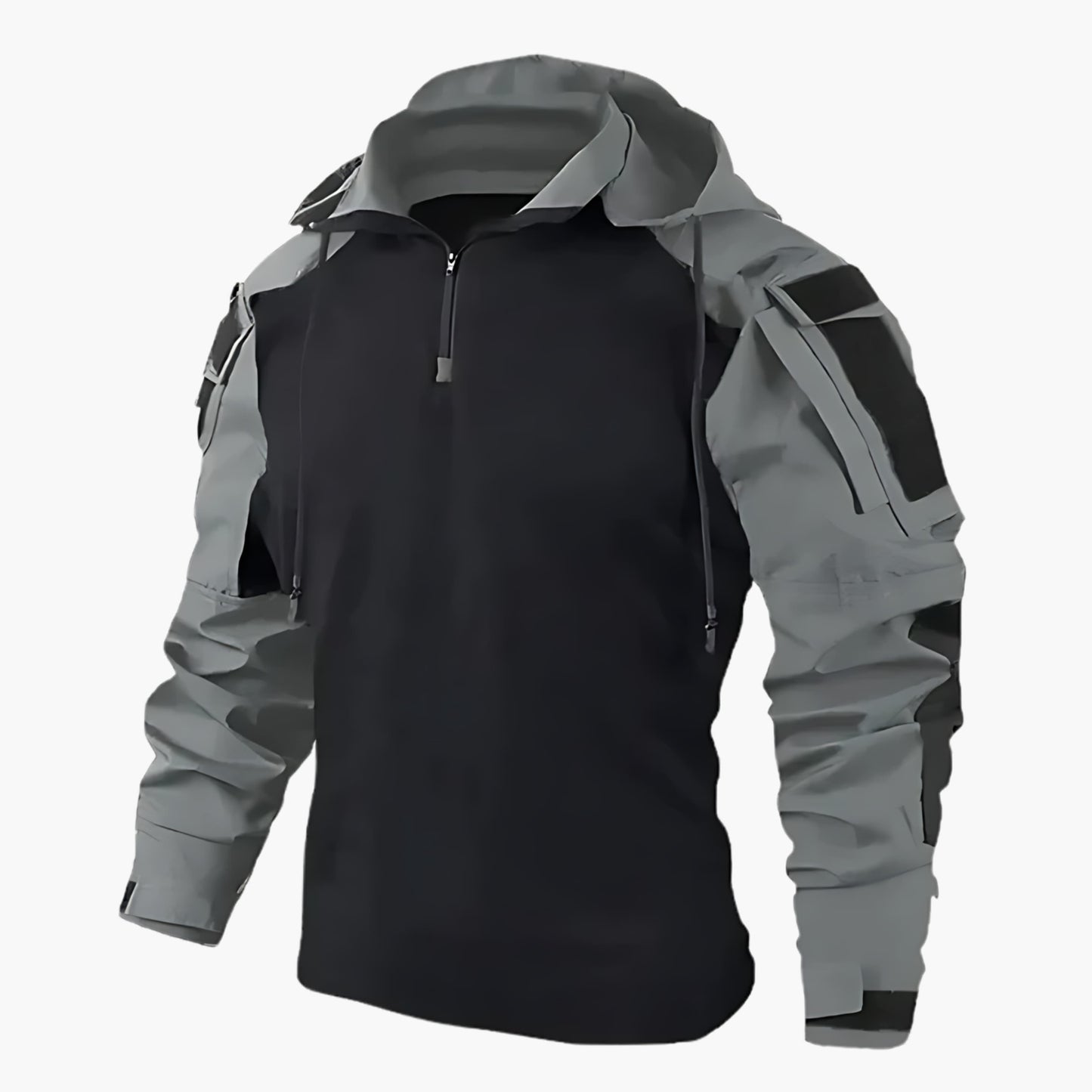 Côme™ Varm et Robuste Veste pour Hommes