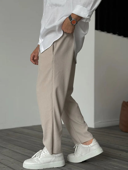 Phileas™ Pantalon Douceur de Luxe