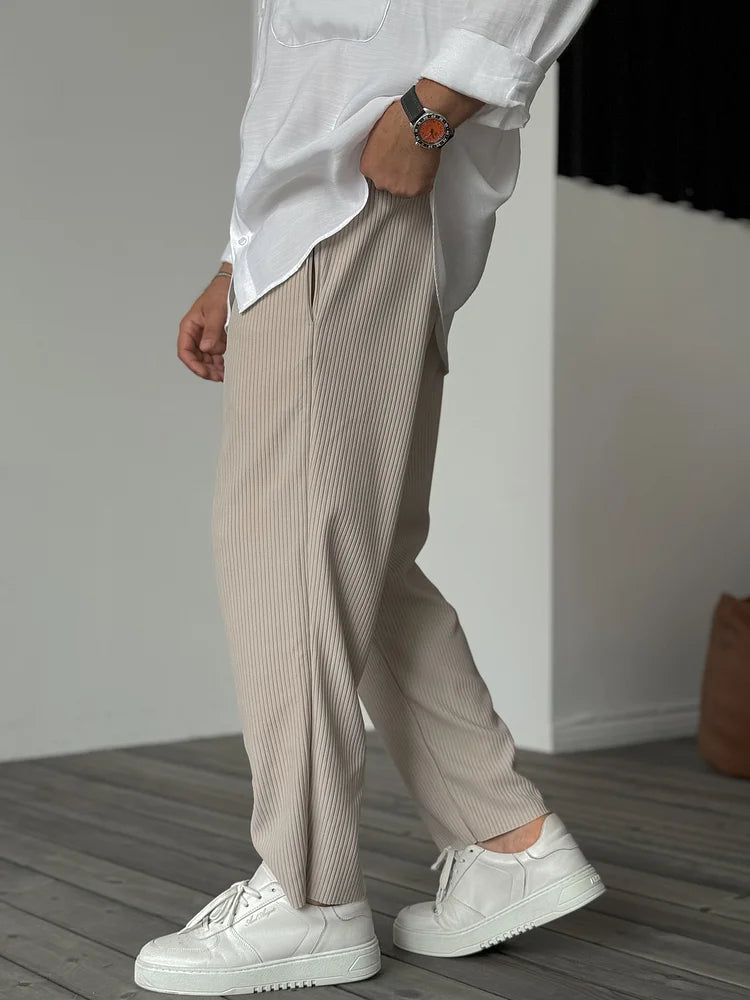 Phileas™ Pantalon Douceur de Luxe