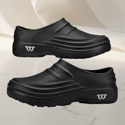 Meryl™ Chaussures Orthopédiques Le Confort à Chaque pas