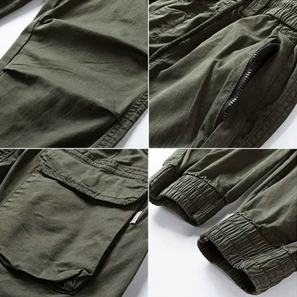Guillaume™ Pantalon Cargo