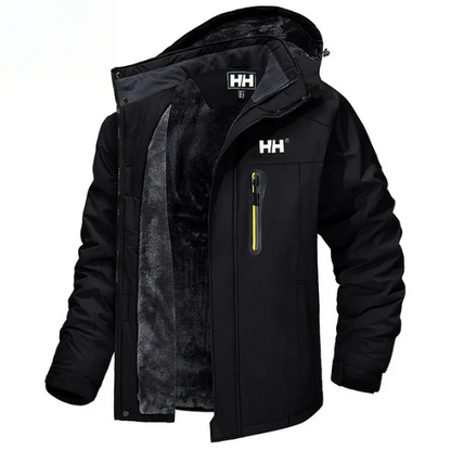Gilles™ Veste d'hiver