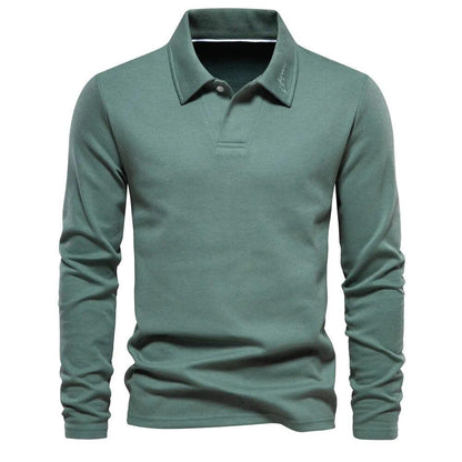 Alexandre™ Polo Quotidienne