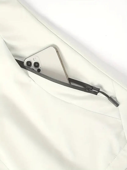 Émeric™ Veste Outdoor Imperméable