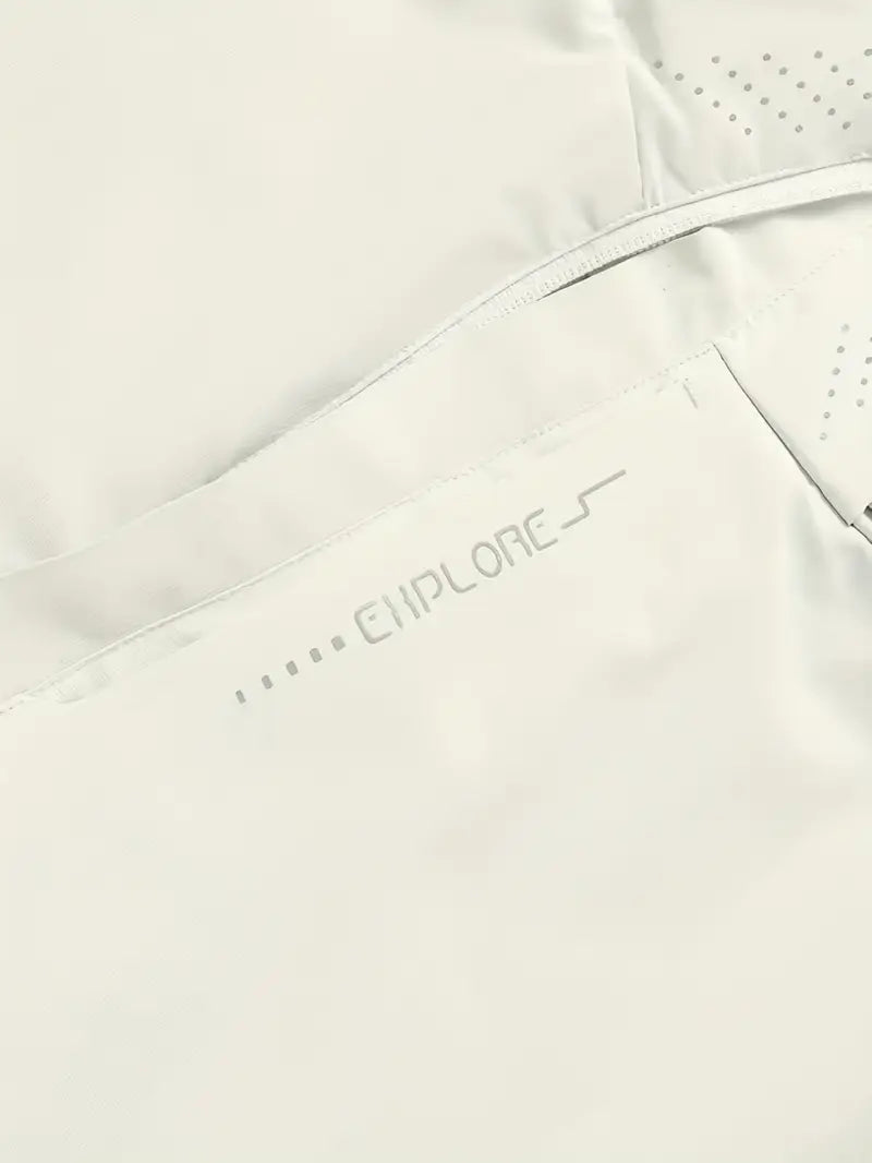 Émeric™ Veste Outdoor Imperméable