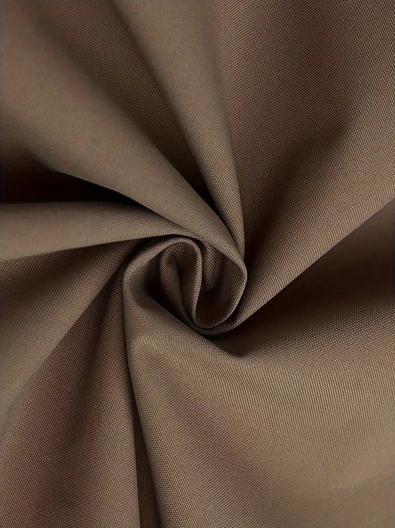 Émeric™ Veste Outdoor Imperméable