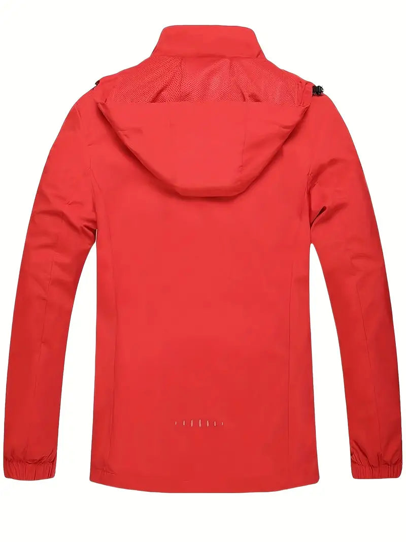 Émeric™ Veste Outdoor Imperméable